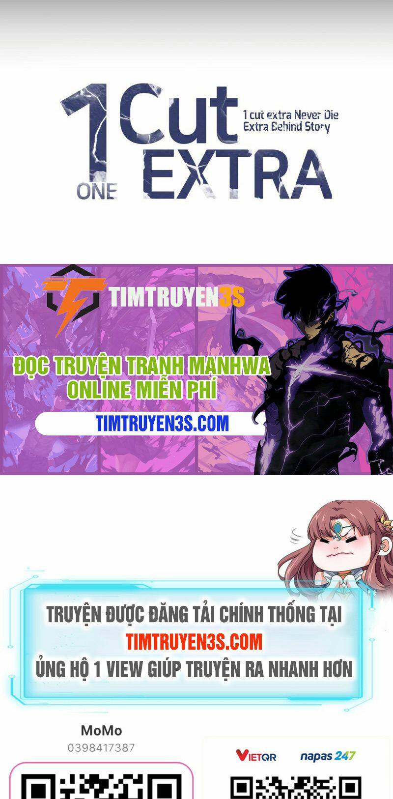 Trang 76