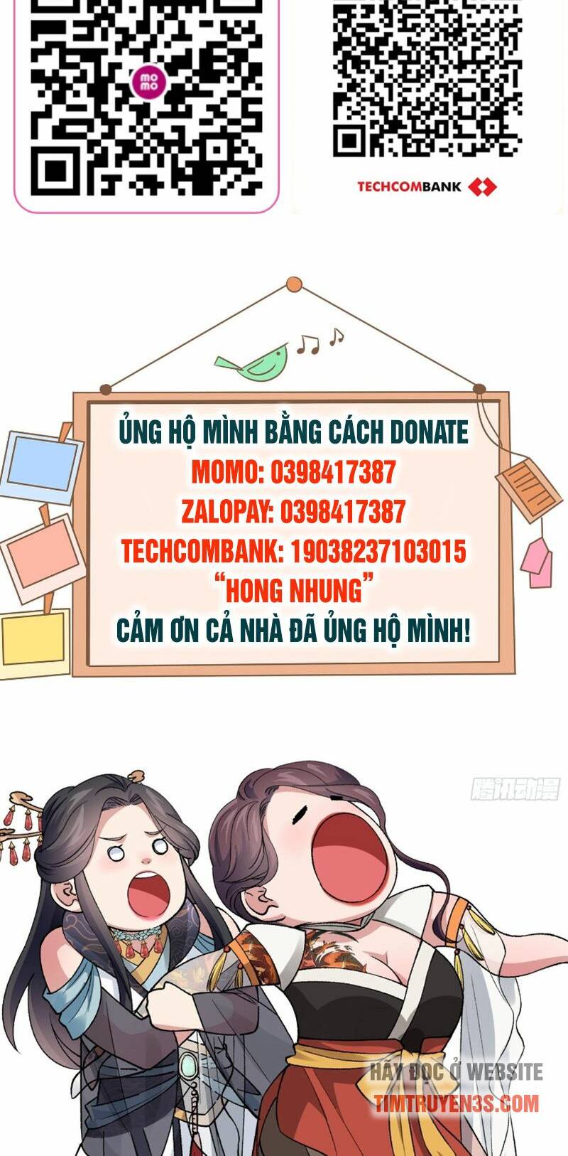 Trang 77