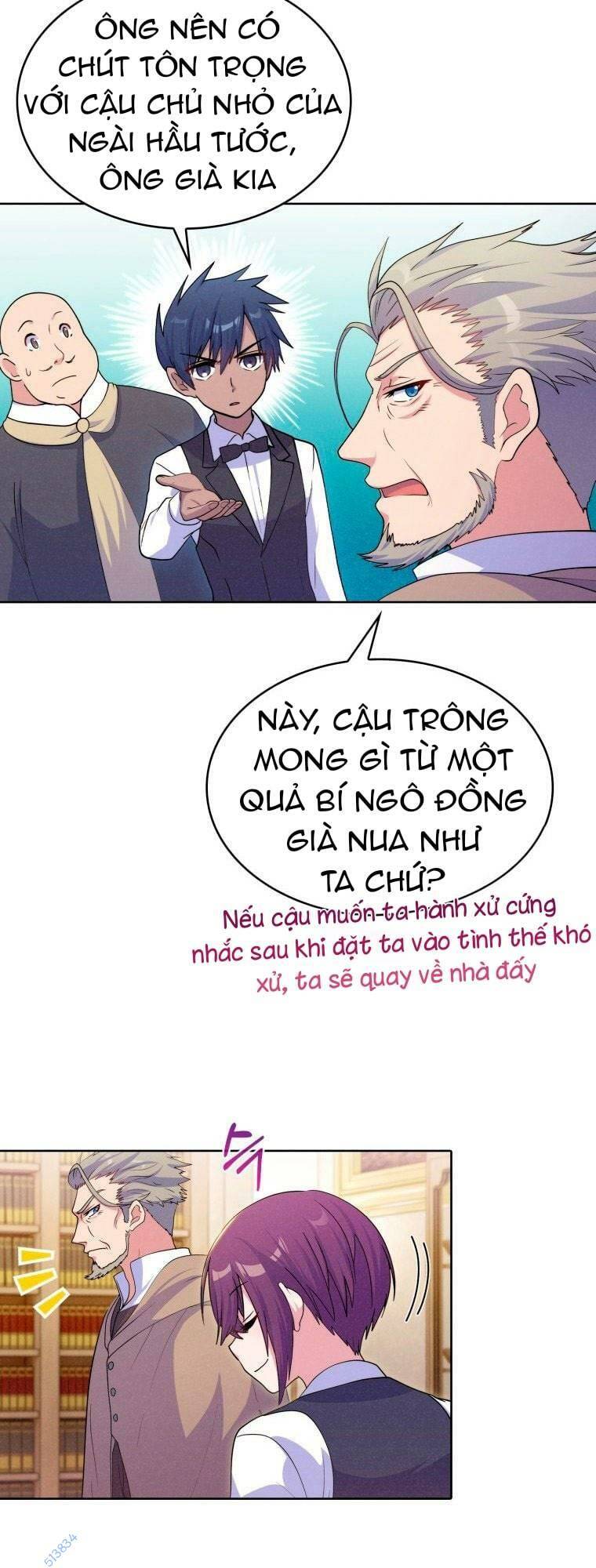 Trang 29