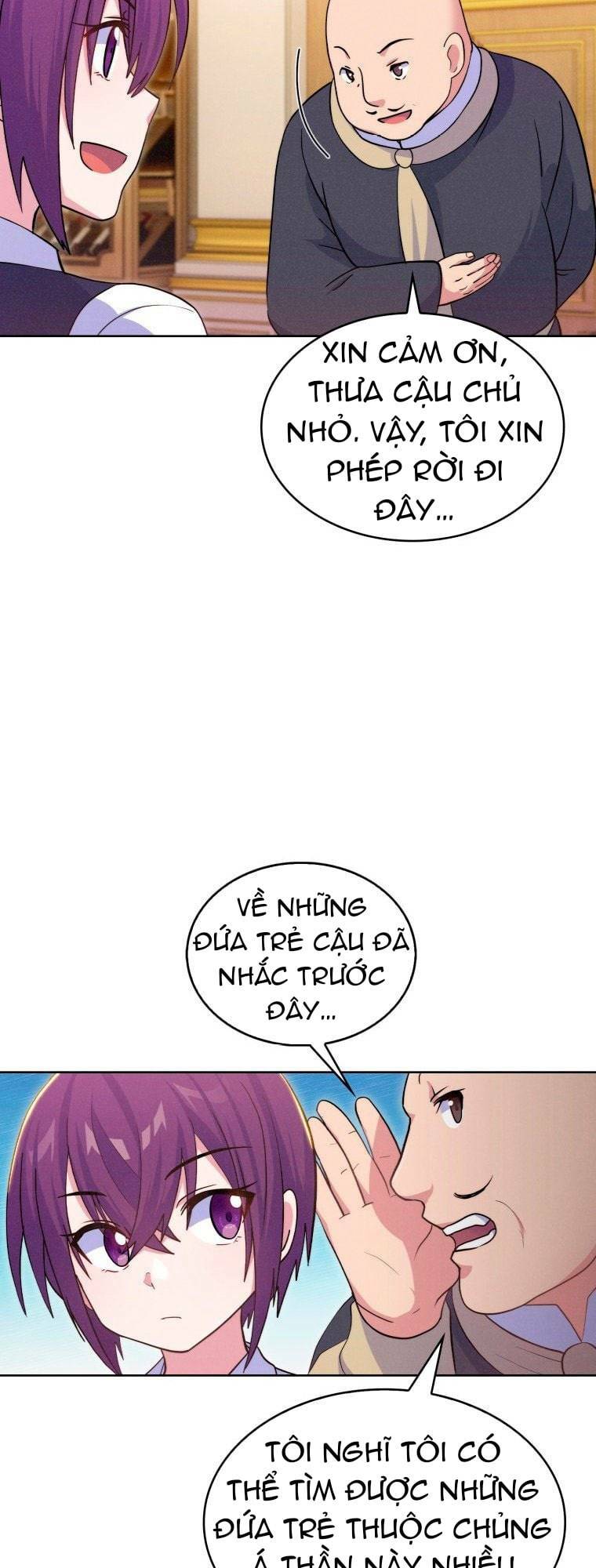 Trang 32