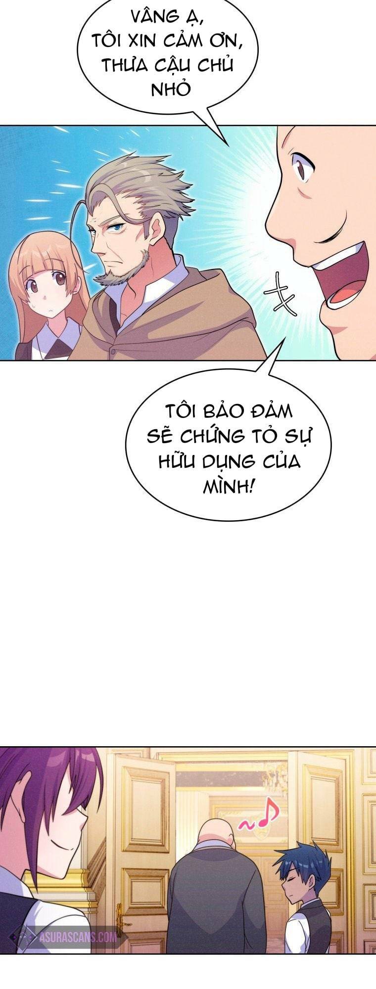 Trang 36