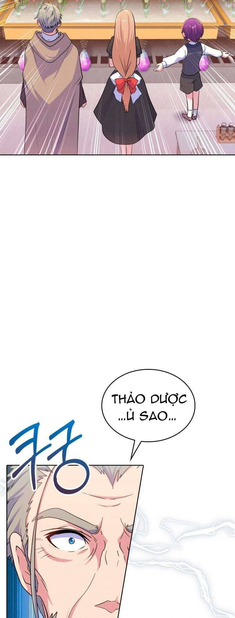 Trang 52