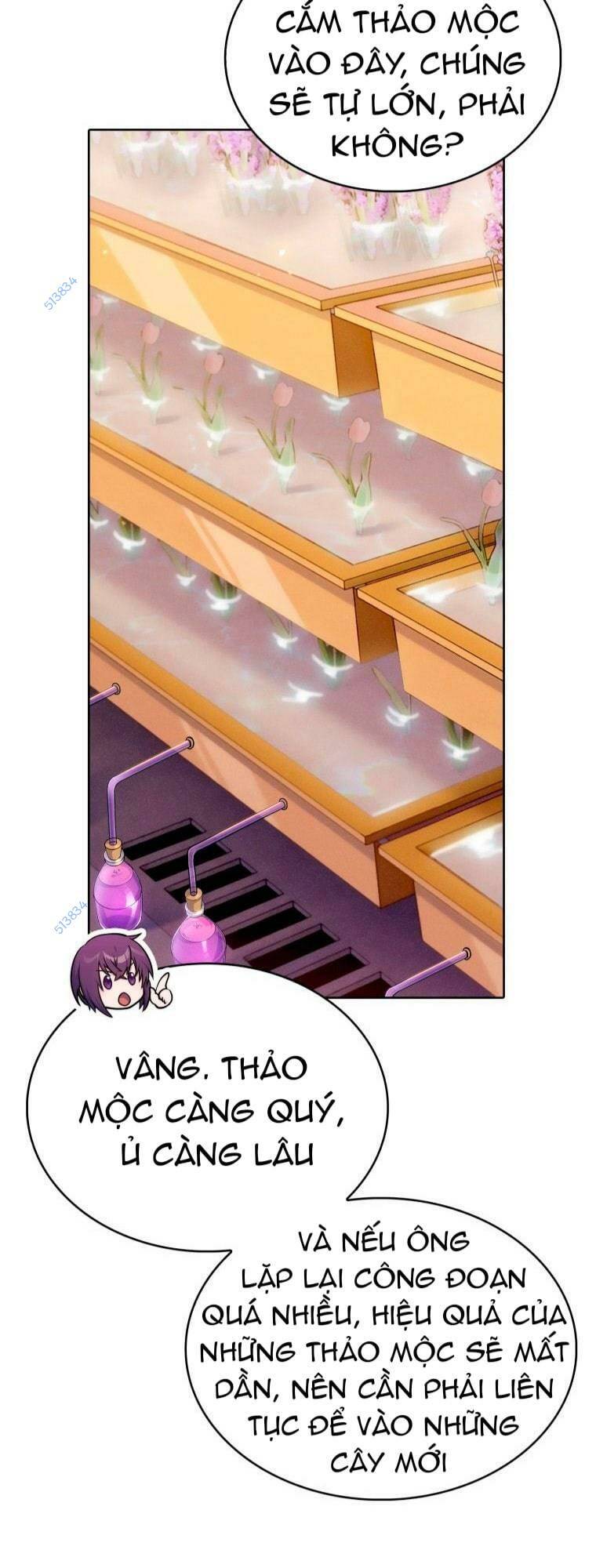 Trang 61