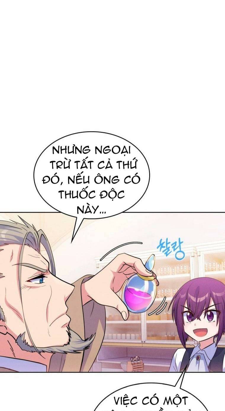 Trang 62