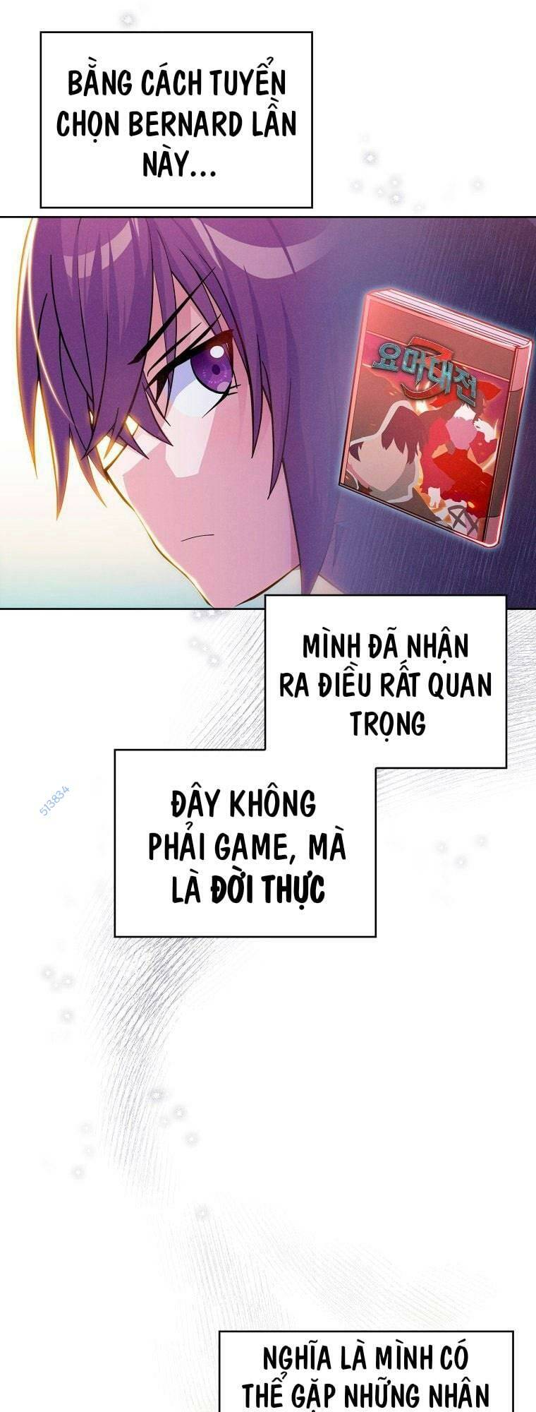 Trang 67