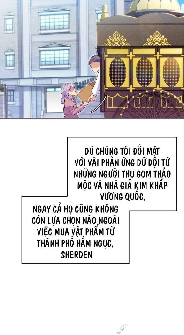 Trang 44