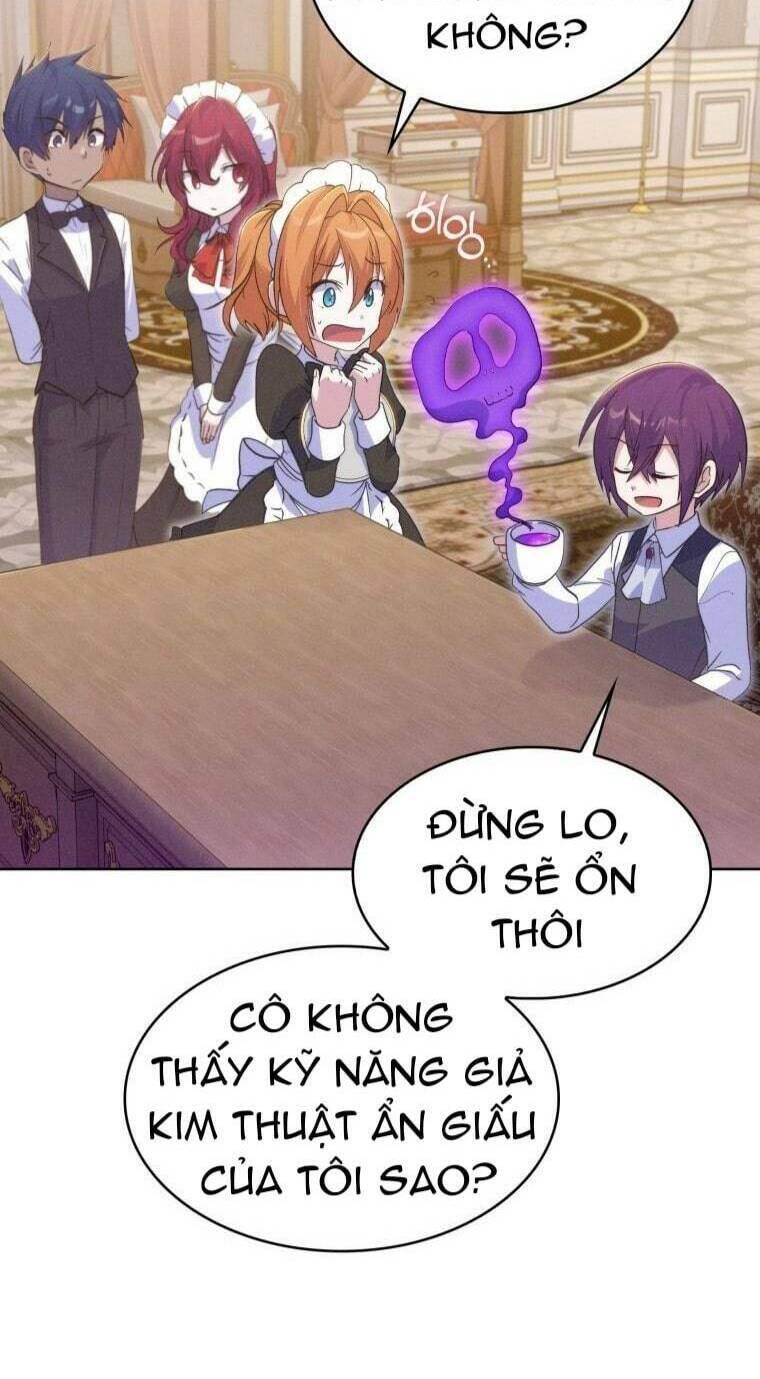 Trang 47
