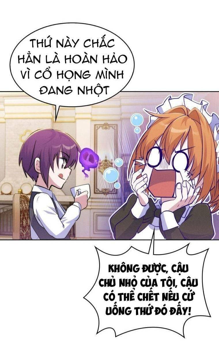 Trang 50