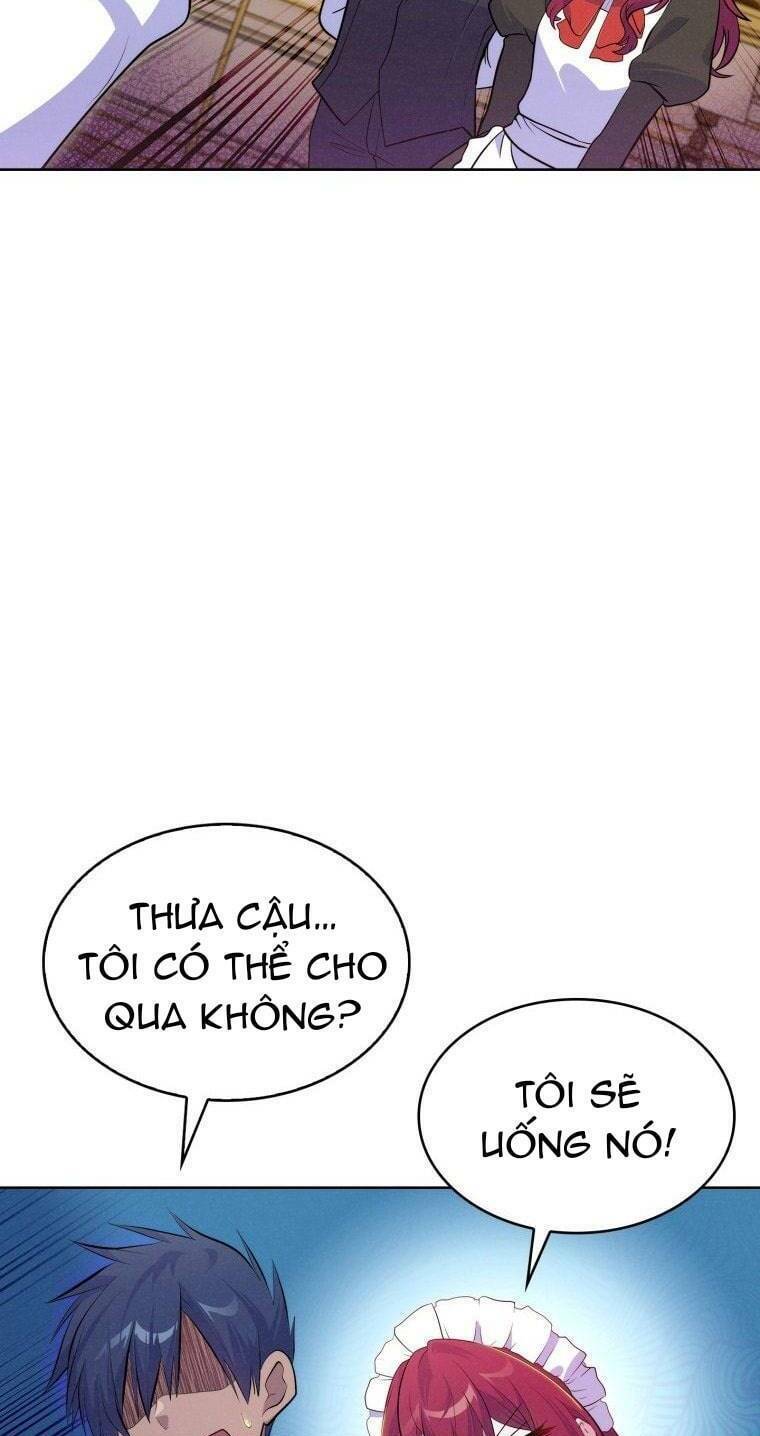 Trang 55