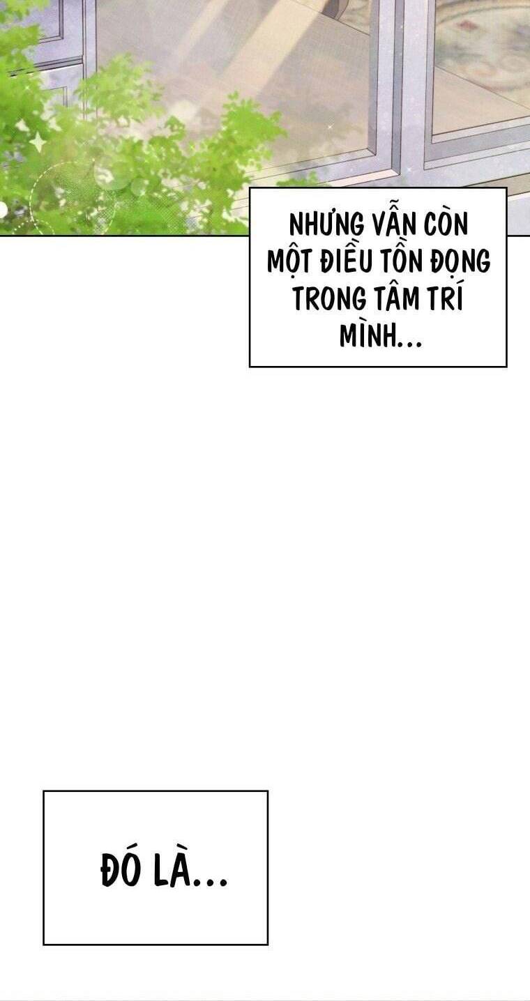 Trang 60