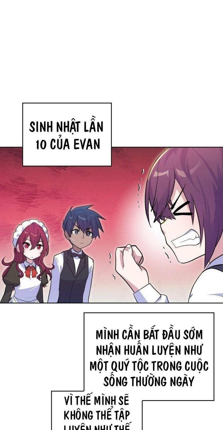 Trang 63