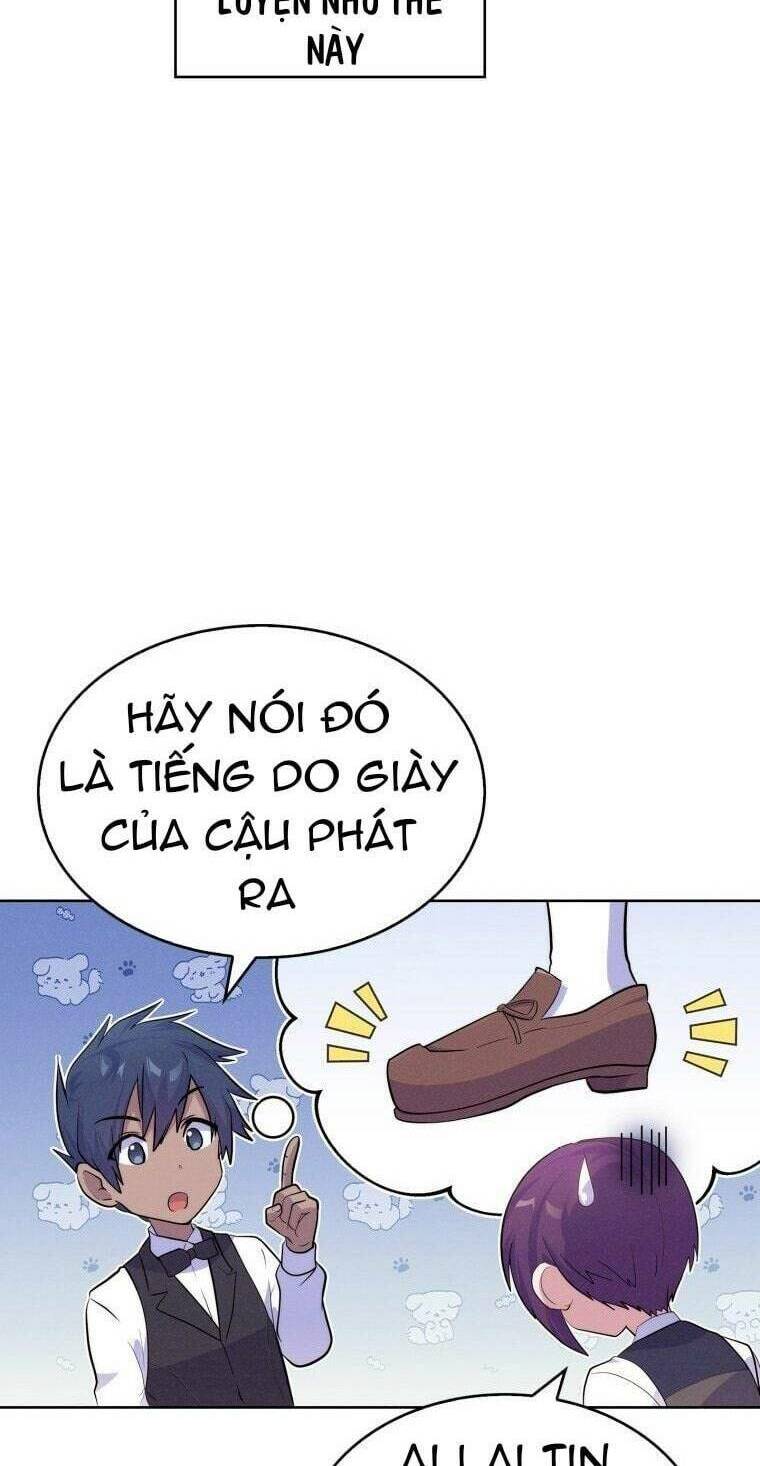 Trang 64