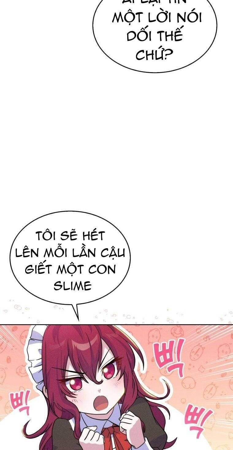 Trang 65