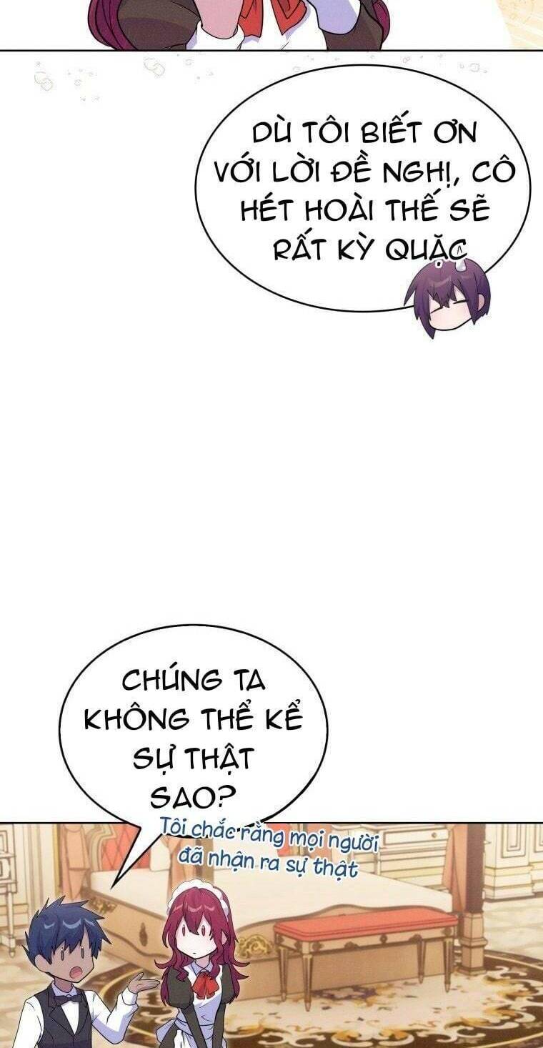 Trang 66
