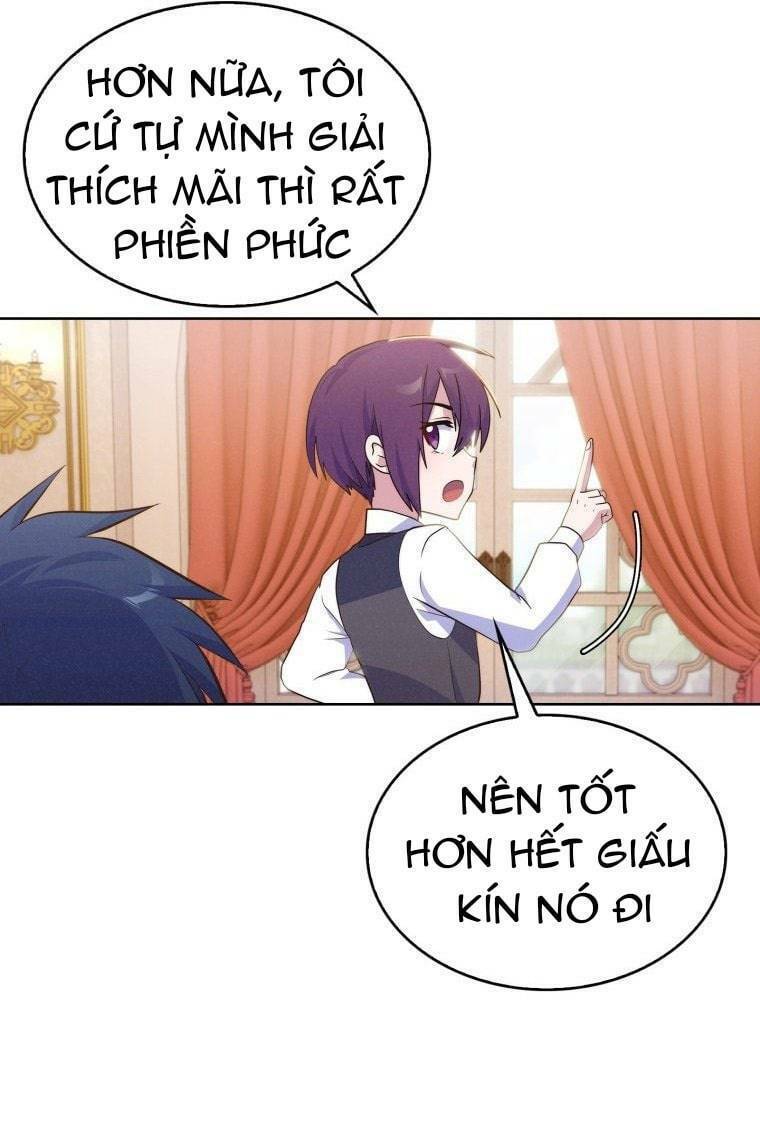 Trang 69