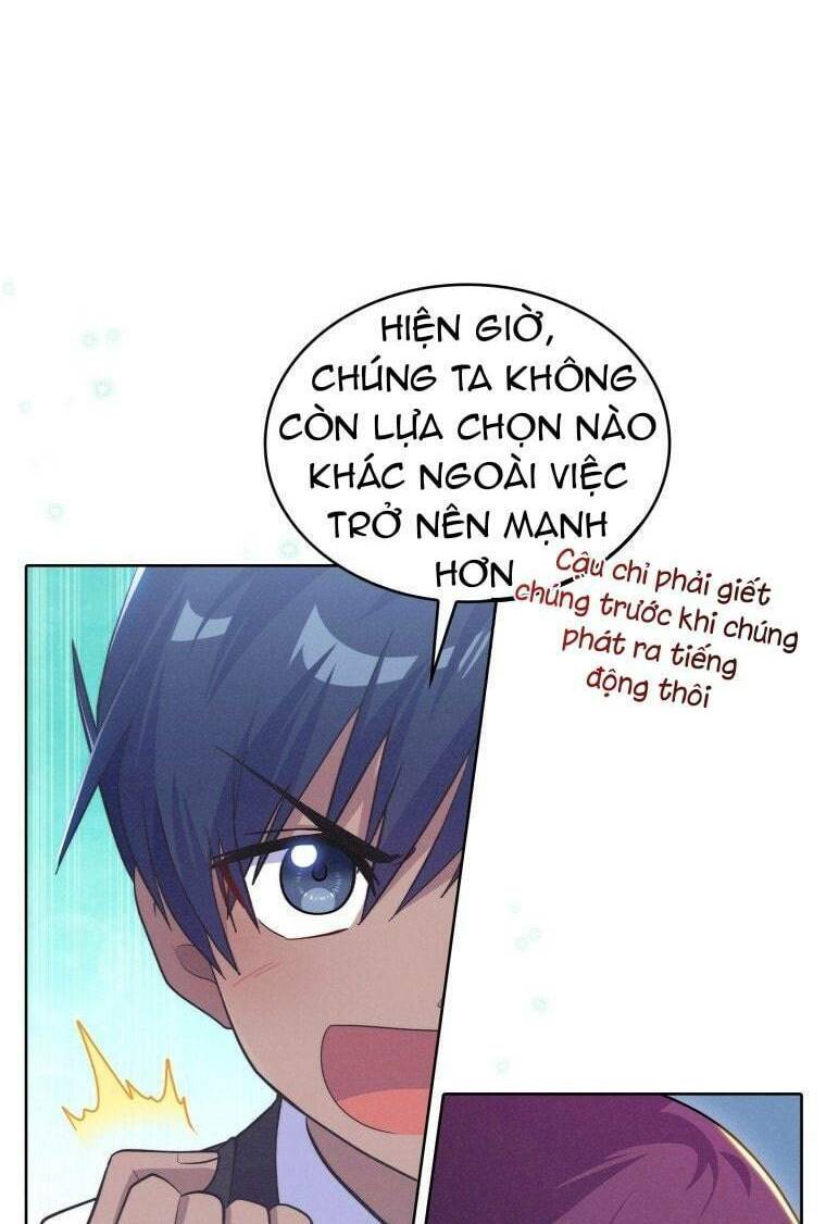 Trang 70
