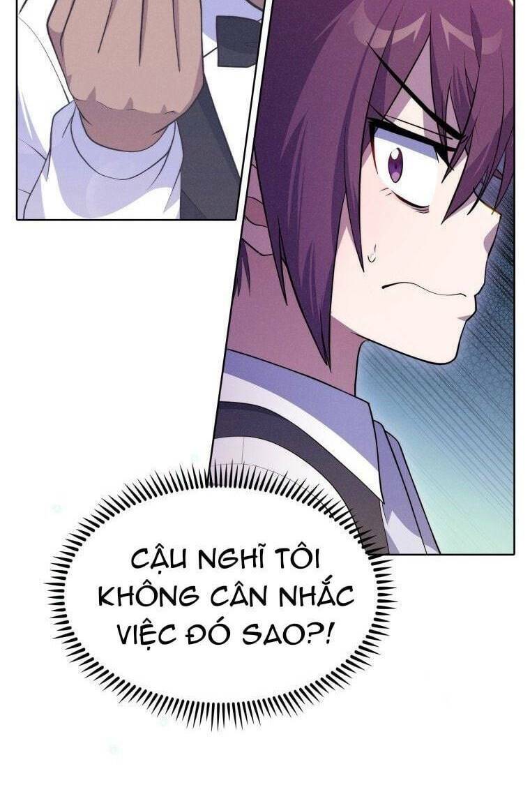 Trang 71
