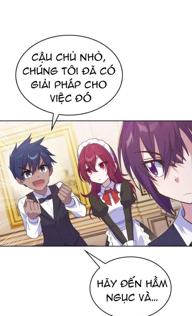 Trang 73