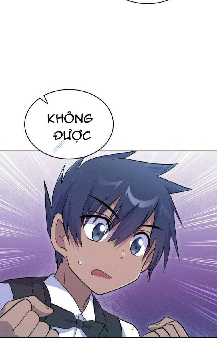Trang 74
