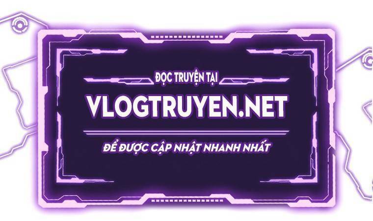 Trang 85