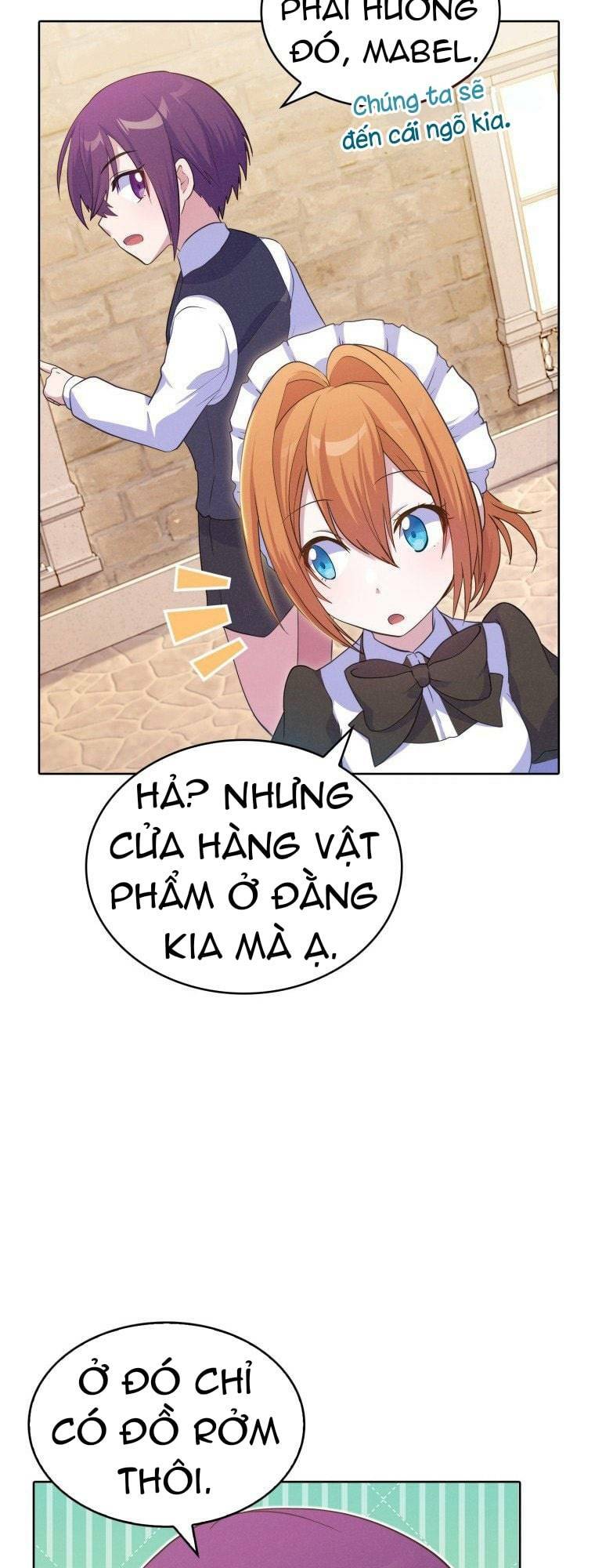 Trang 43