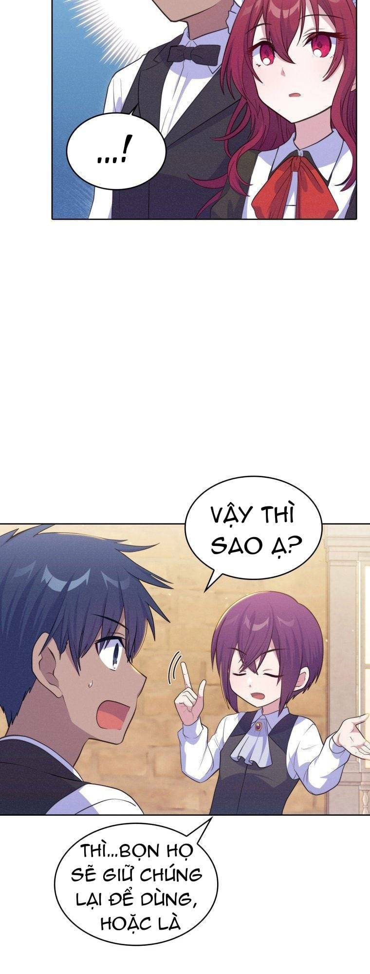 Trang 45