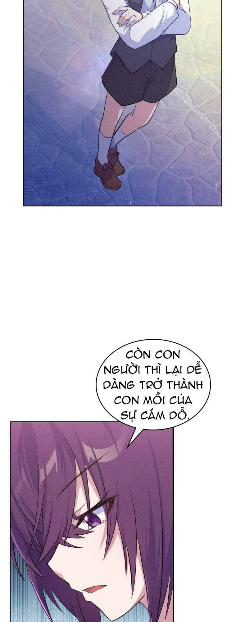 Trang 50