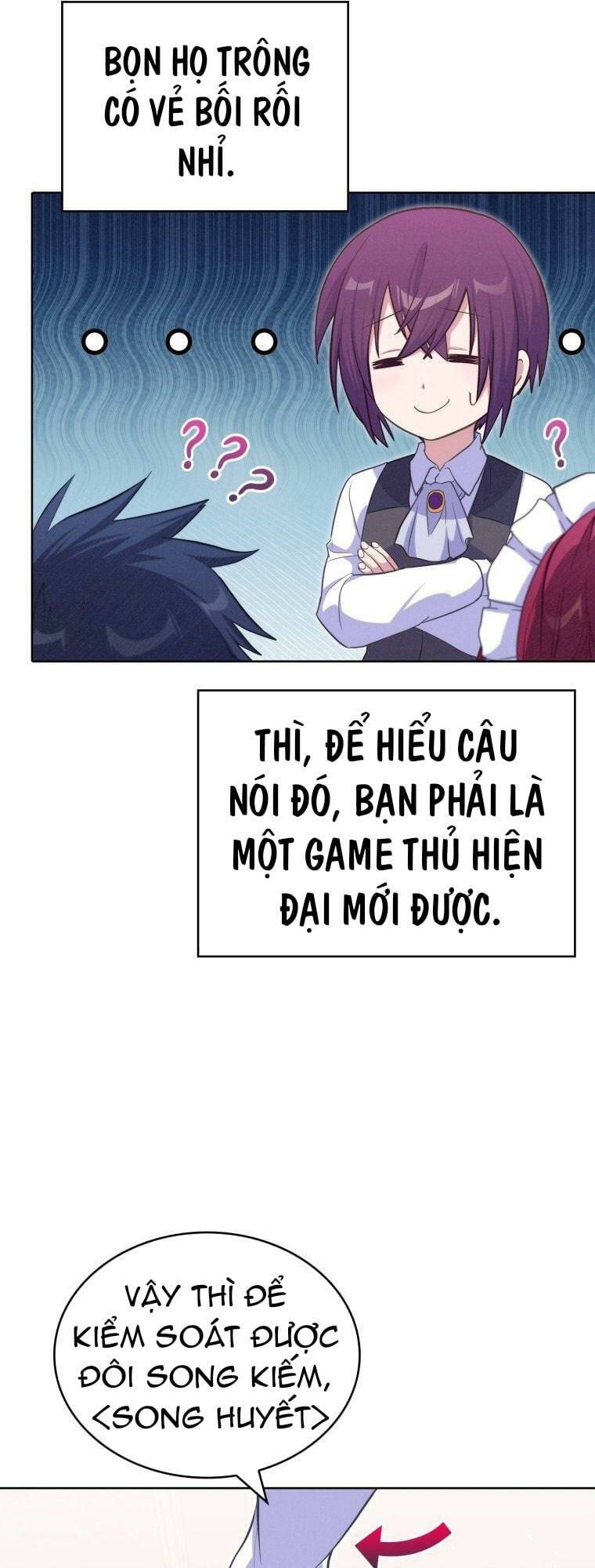 Trang 41