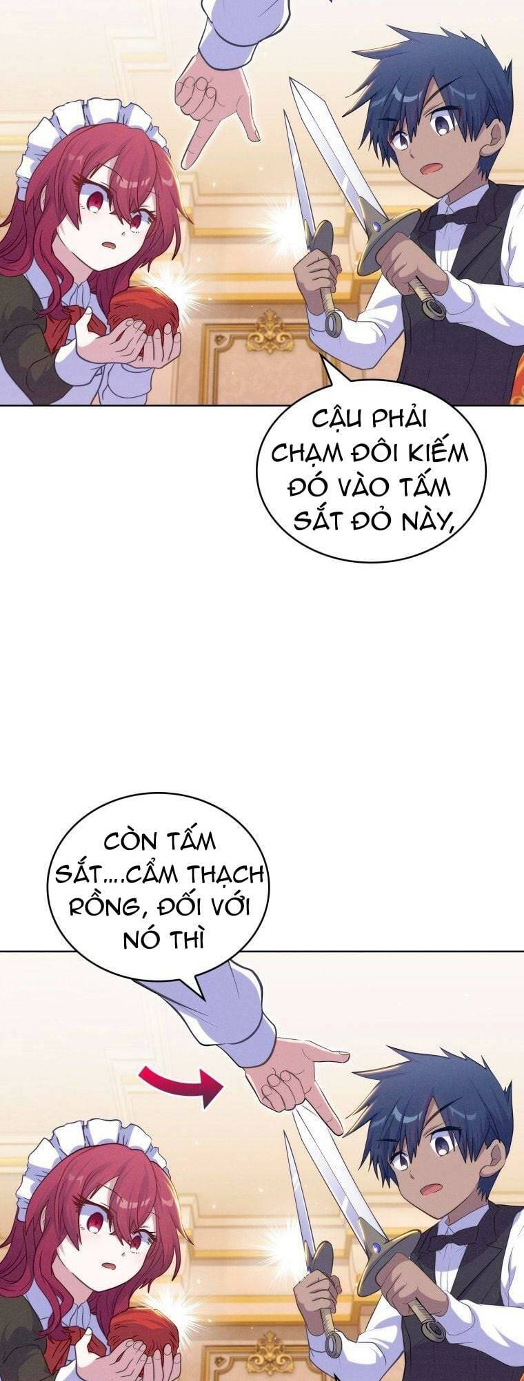 Trang 42