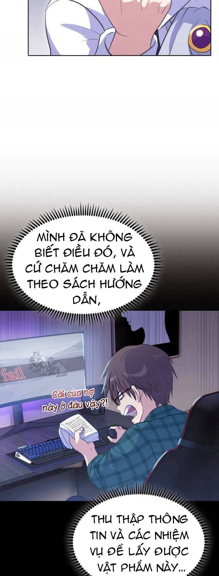 Trang 44