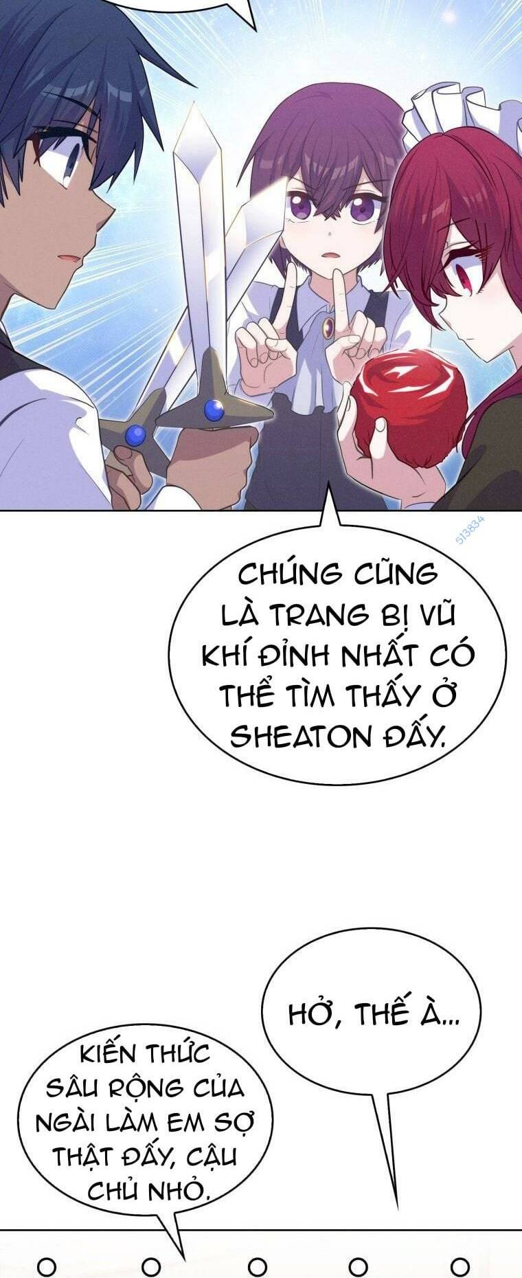 Trang 46
