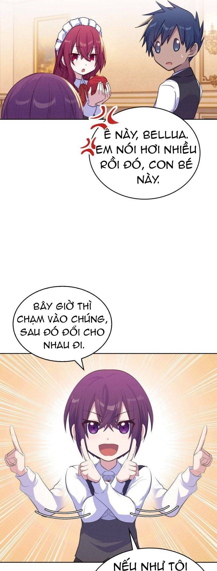 Trang 47
