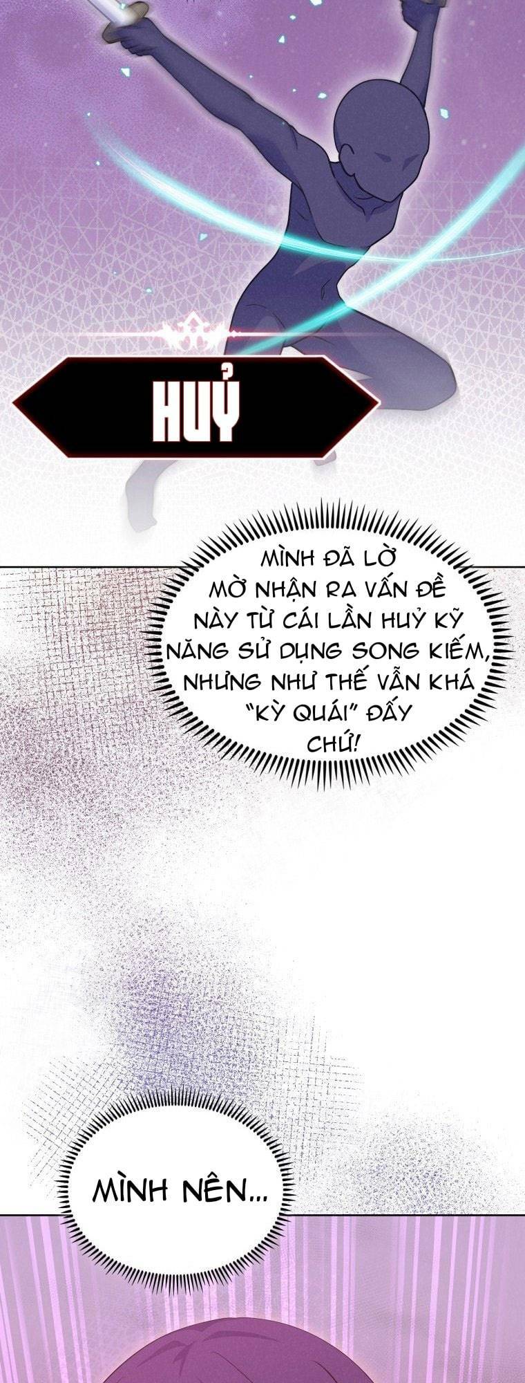 Trang 59