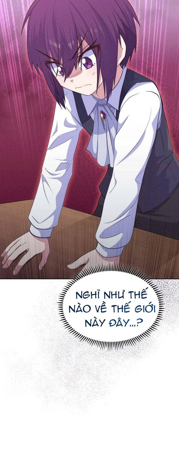 Trang 60