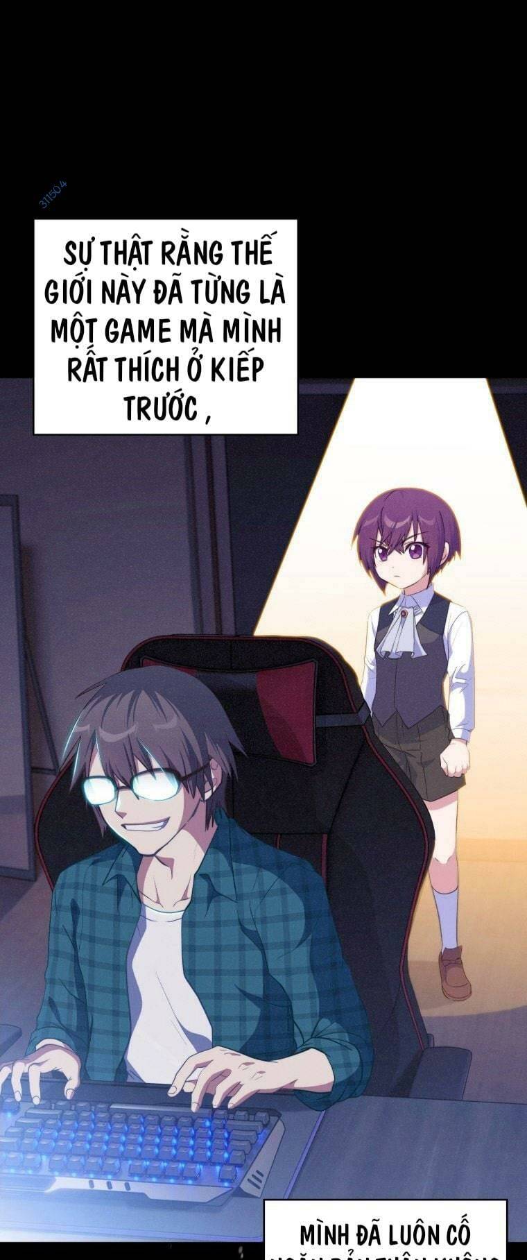 Trang 0