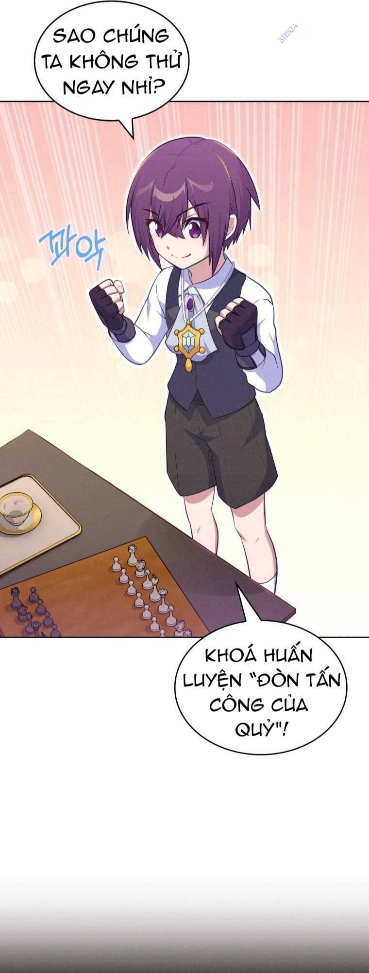 Trang 42