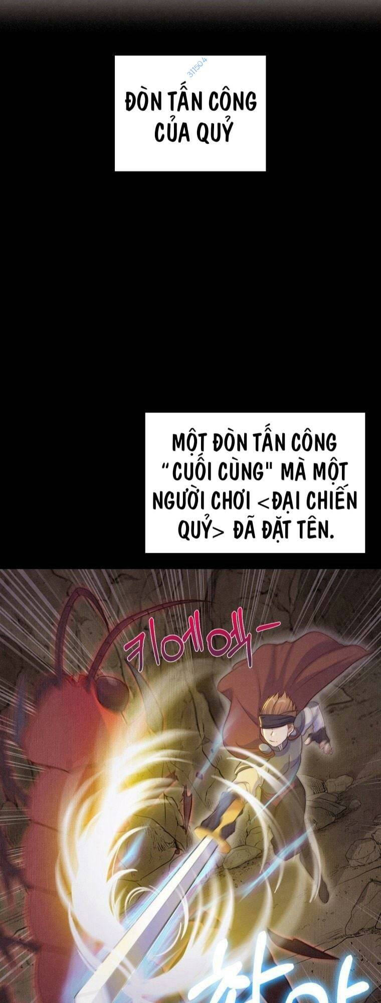Trang 43