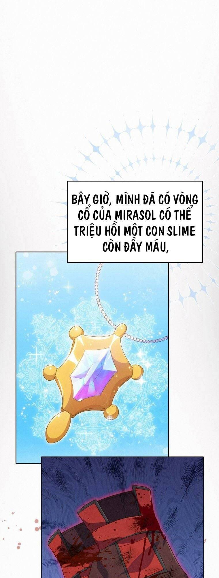 Trang 49