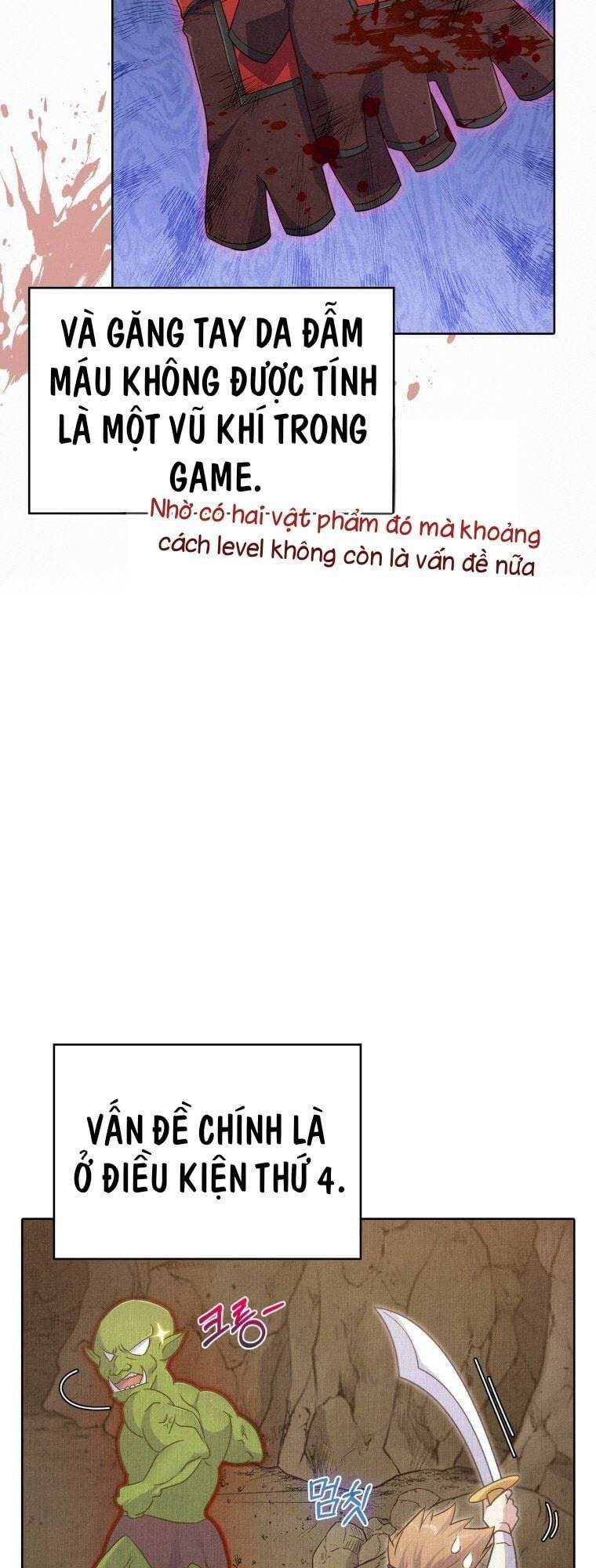Trang 50