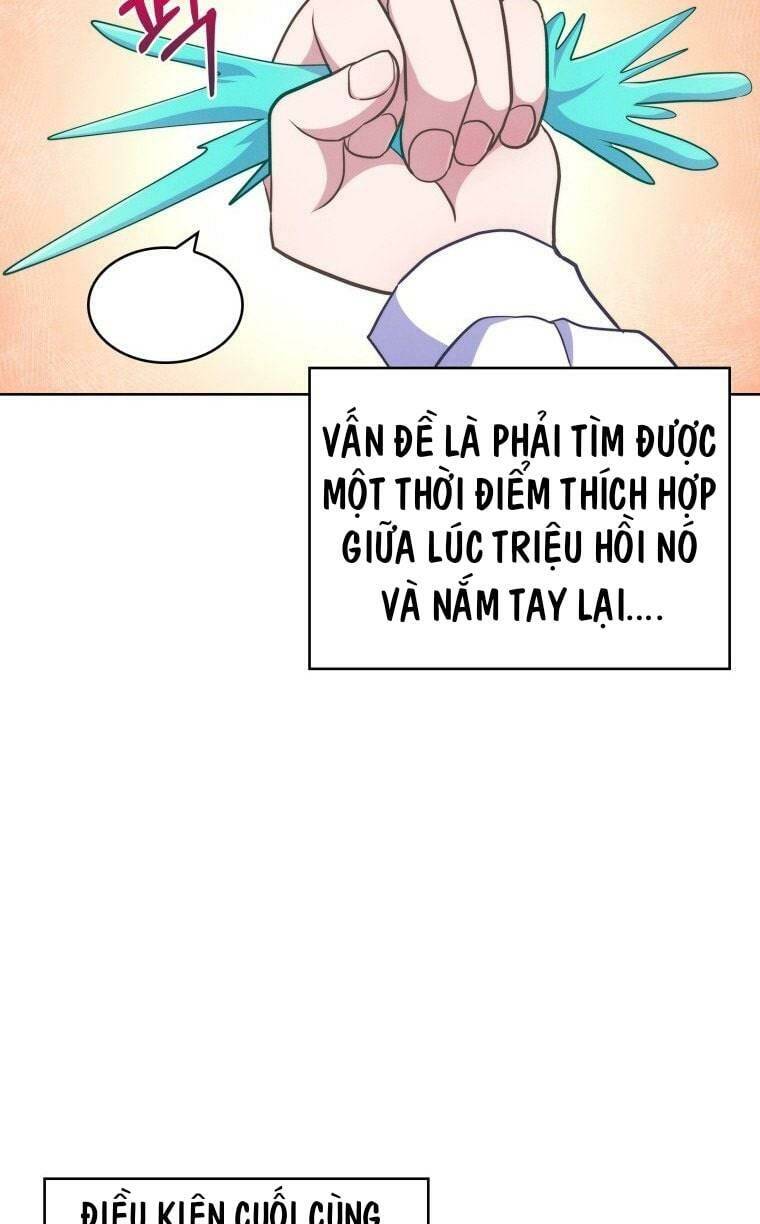 Trang 52