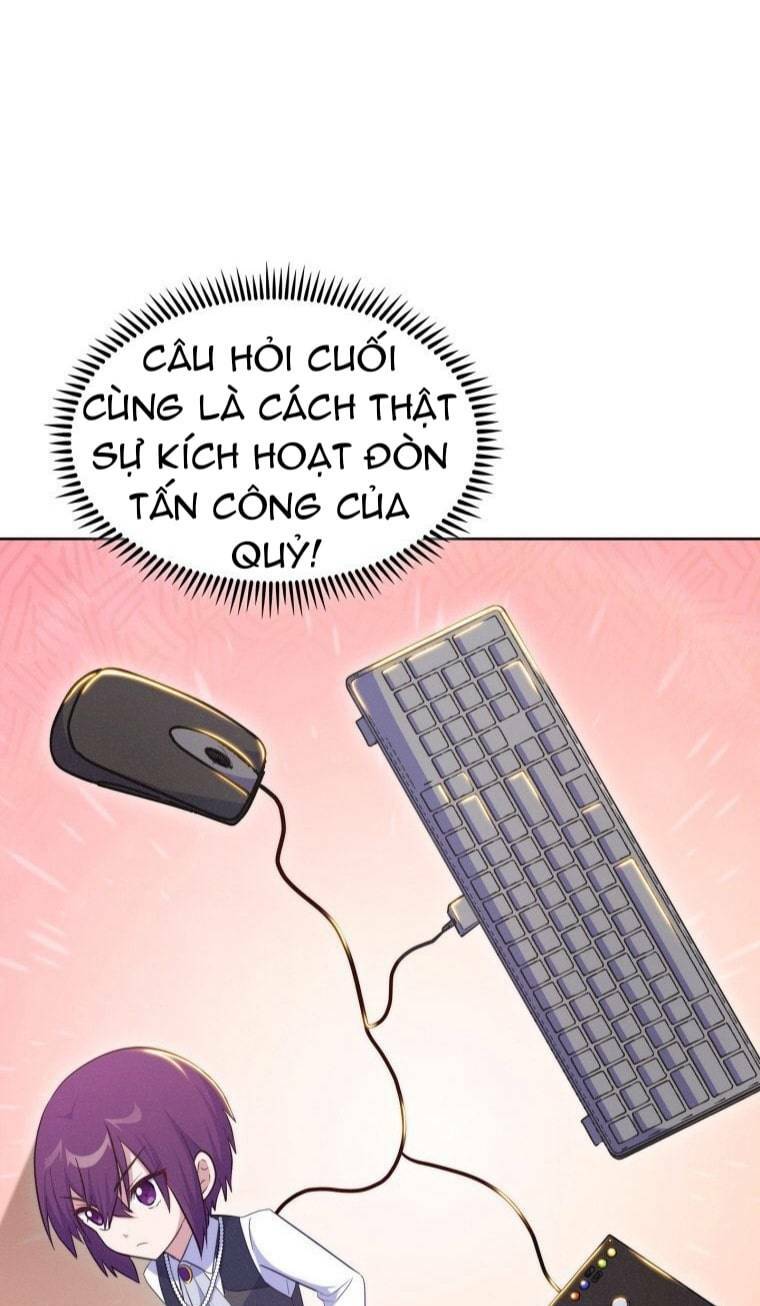 Trang 54