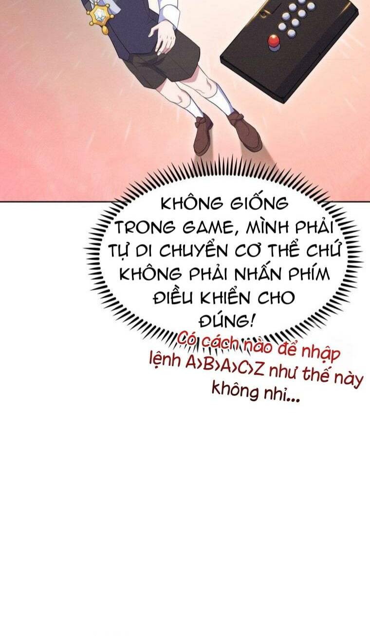 Trang 55