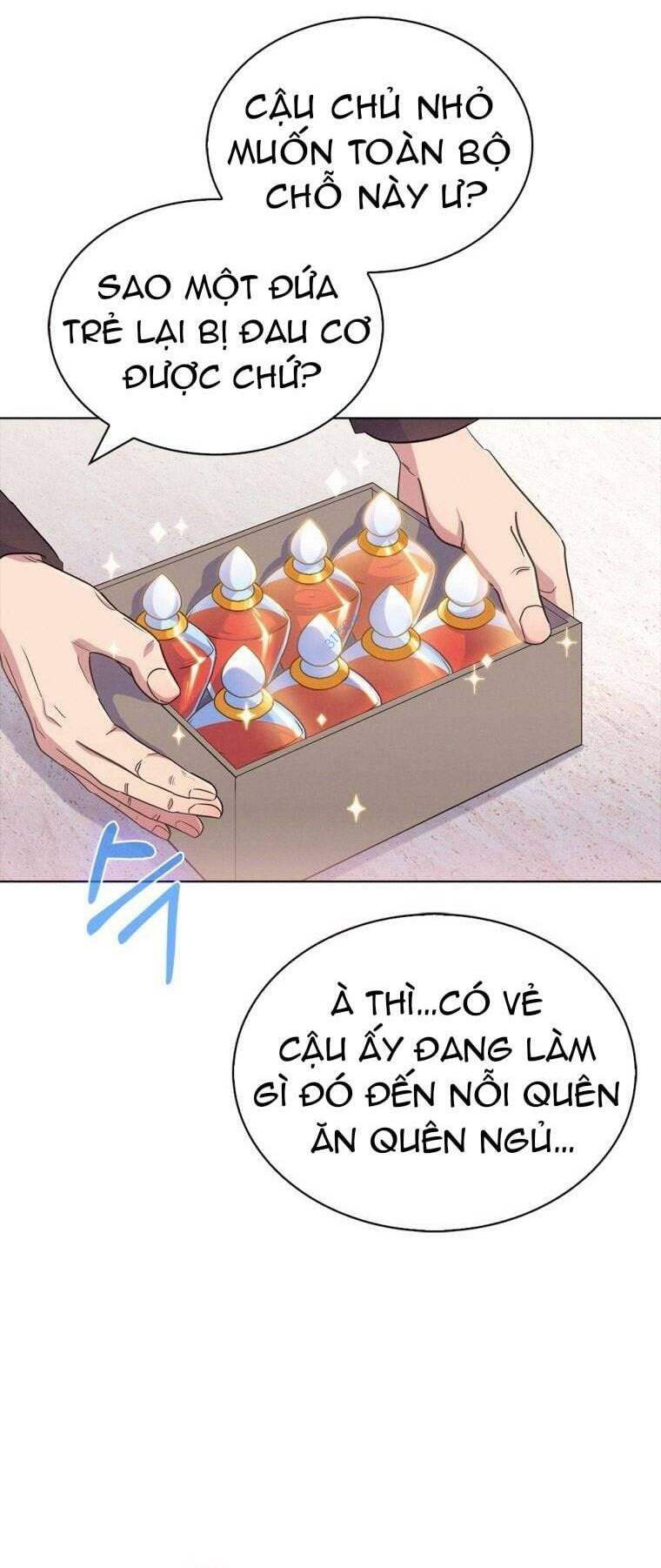 Trang 61