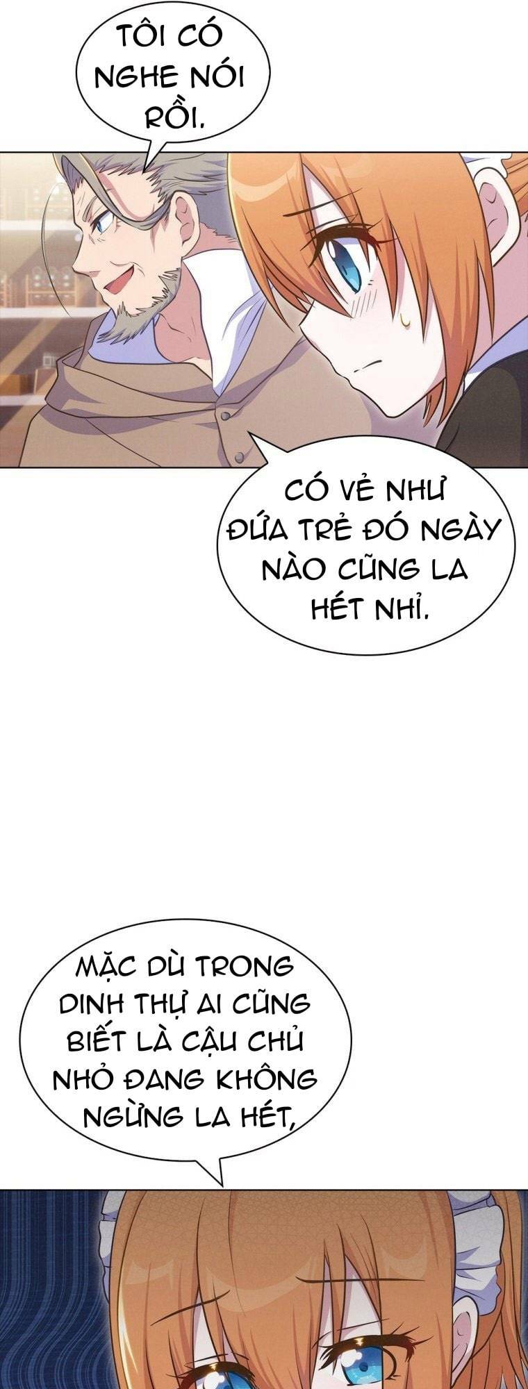 Trang 62