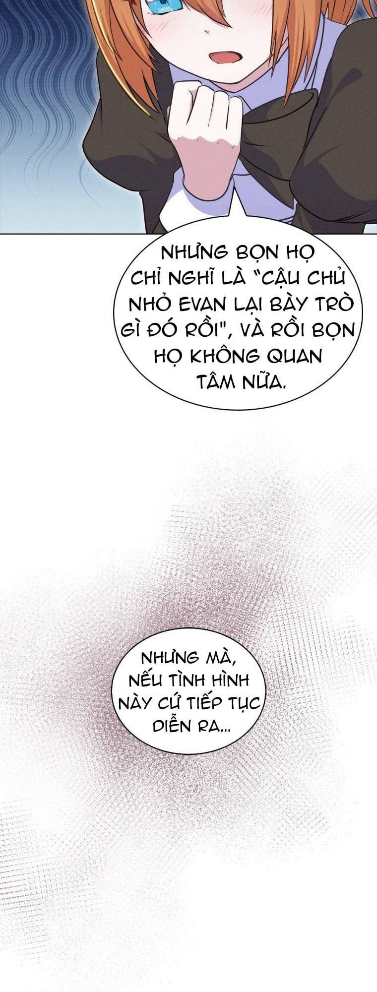 Trang 63
