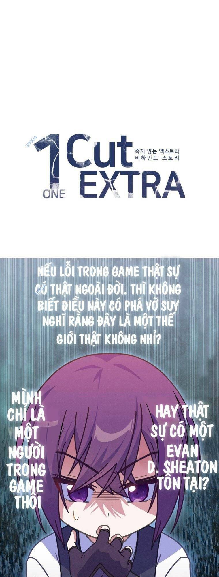 Trang 68
