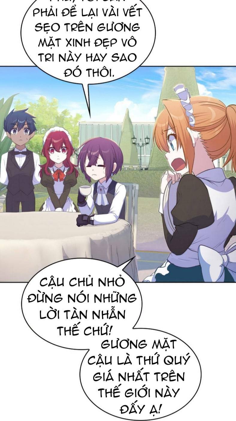 Trang 51