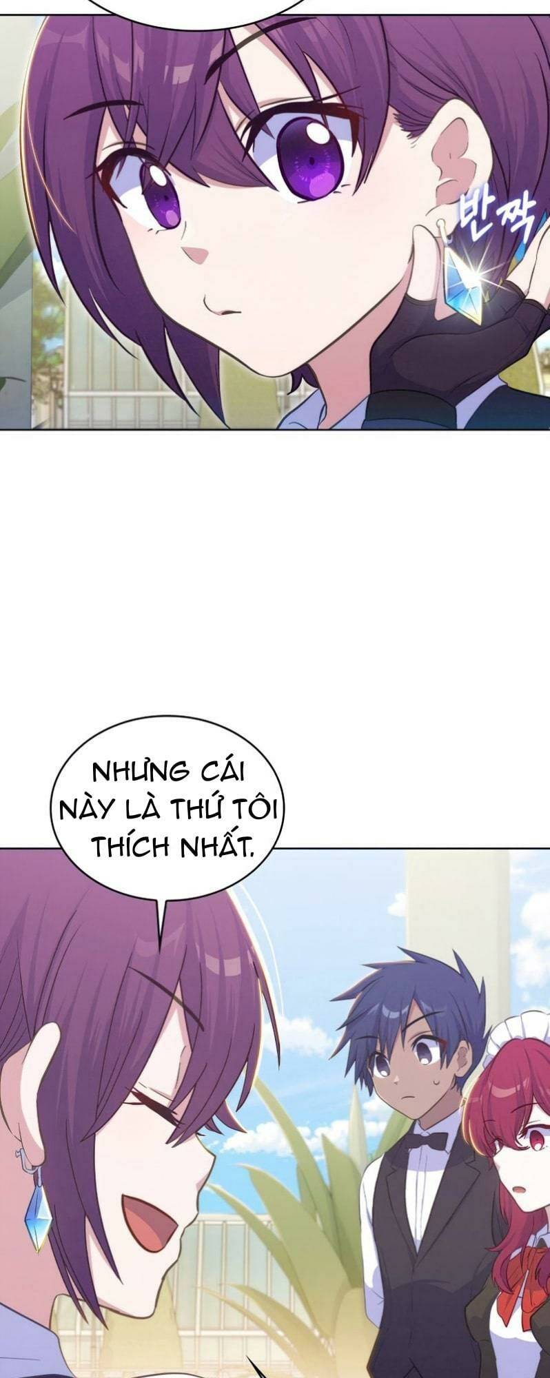 Trang 53