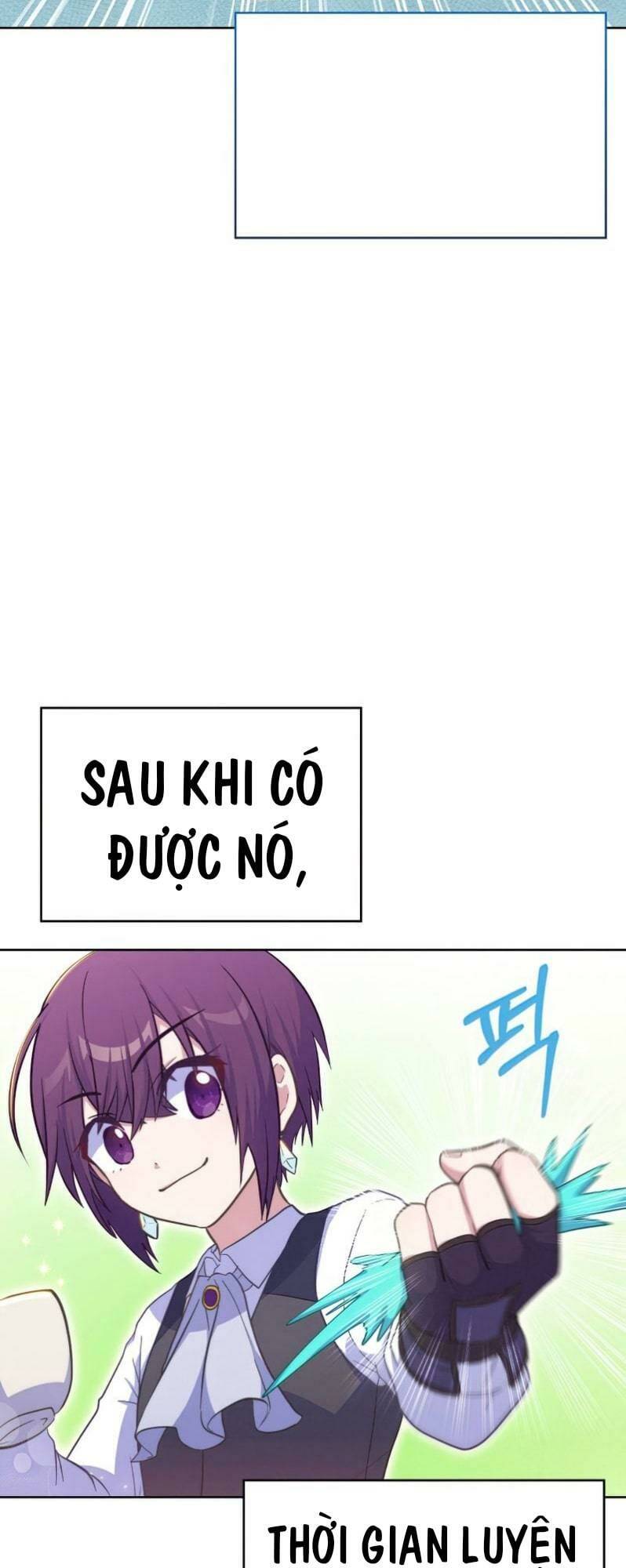 Trang 55
