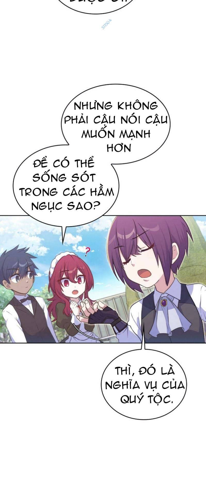 Trang 58